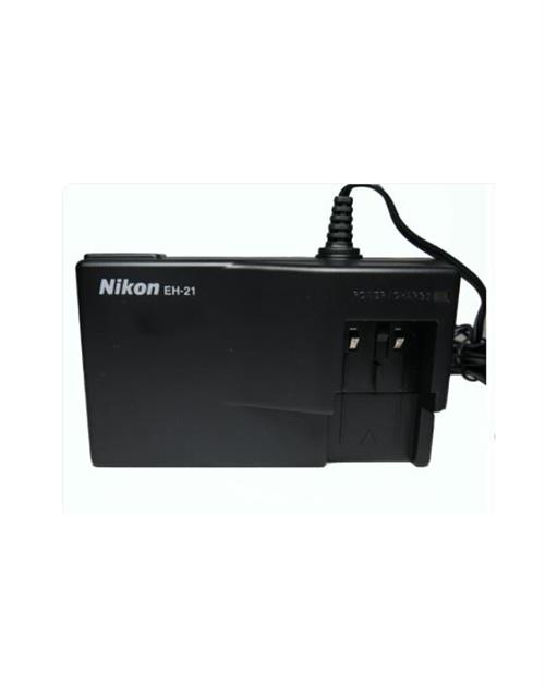 Nikon EH 21 Lader